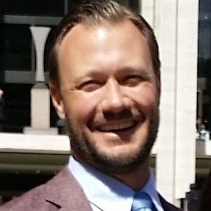 David Jacobsen Photo 19
