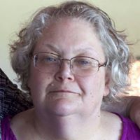 Mary Plummer Photo 27