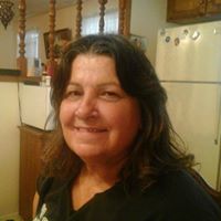 Mary Cloyd Photo 17