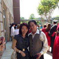 Ricky Ngo Photo 10