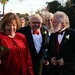 Kathy Dean Photo 10