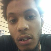Adrien Jenkins Photo 2