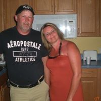 Kimberly Brock Photo 35