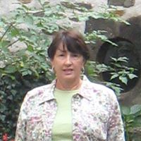 Julia Greenfield Photo 12