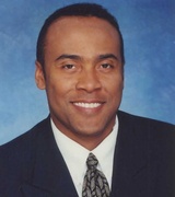 Joseph Robinson Photo 6
