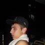 Gilbert Graham Photo 6