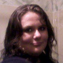 Susan Devore Photo 29