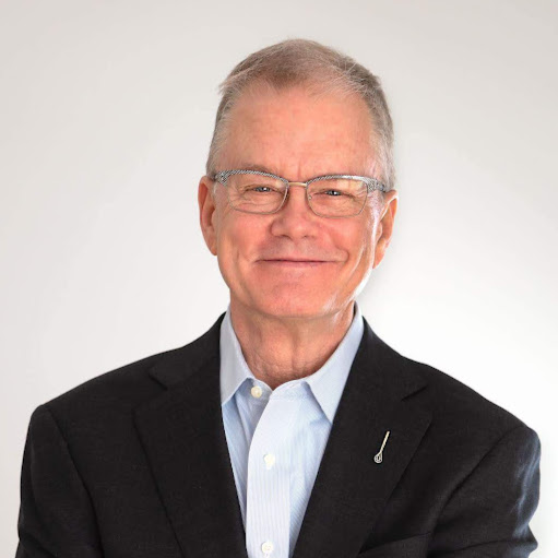 Bill Nolan Photo 3