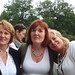 Rosie Buckley Photo 18