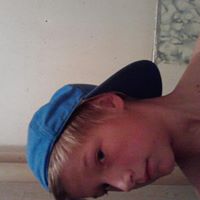 Michael Maly Photo 13