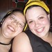 Chris Reagan Photo 33