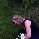 Amy Keating Photo 36