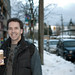 Andrew Langley Photo 21