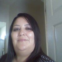 Maria Raigoza Photo 6