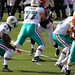 Ronnie Brown Photo 29