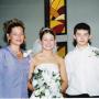 Peggy Roberts Photo 20