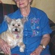 Mary Railey Photo 16