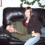 Robert Luckey Photo 31