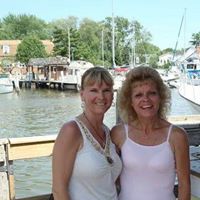 Cindy Zimmerman Photo 15