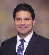 David Albornoz Photo 3