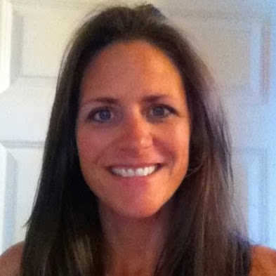 Leslie Petersen Photo 33