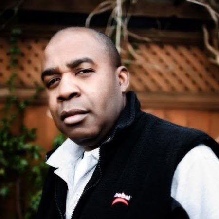 Albert Lewis Photo 35