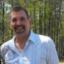 Jerry Mooney Photo 25