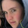 Jenn Camp Photo 16