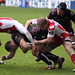 James Tindall Photo 34