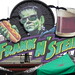 Frank Stein Photo 41