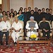 Manmohan Singh Photo 39