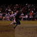 Kelley Robinson Photo 22