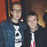 Daniel Dyke Photo 22