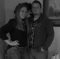 Amanda Gustafson Photo 10