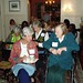 Janet Fitzgibbon Photo 14
