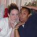 Teri Lindsey Photo 14
