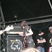 Stewart Allan Photo 28