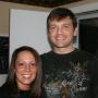 Terry Casey Photo 14