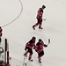 Andy Arnott Photo 10