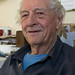 Randall Welsh Photo 4