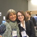 Mary Hillis Photo 19