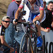 Michele Sapone Photo 11