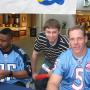 Mark Goodman Photo 44