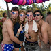 Peter Luciano Photo 16