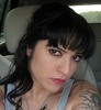 Sarah Chavez Photo 24
