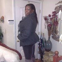 Judith Graham Photo 23