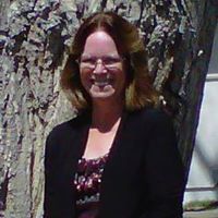 Cheryl Noll Photo 22