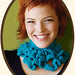 Vickie Kelley Photo 18