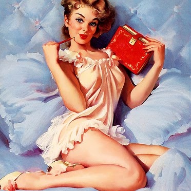 Susan Dale Photo 17