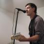 Russell Tate Photo 39